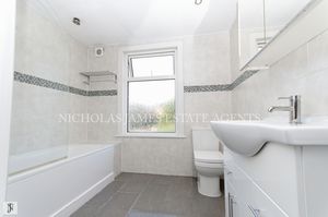 Photo 6- click for photo gallery